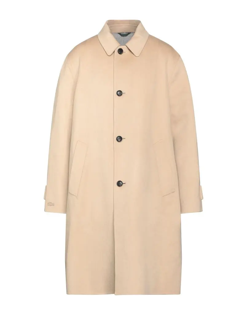 Lacoste Coat