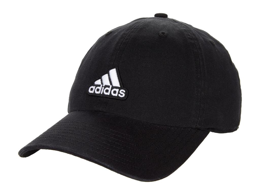 adidas Ultimate Relaxed Cap