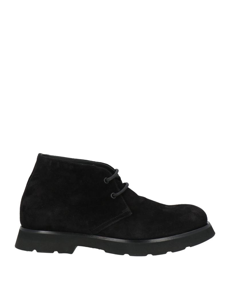 GIOVANNI CONTI Ankle boot
