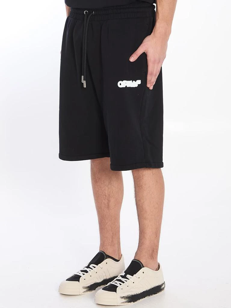 Spray Arrow Bermuda Shorts – On Sale Now with Up to 25% Off