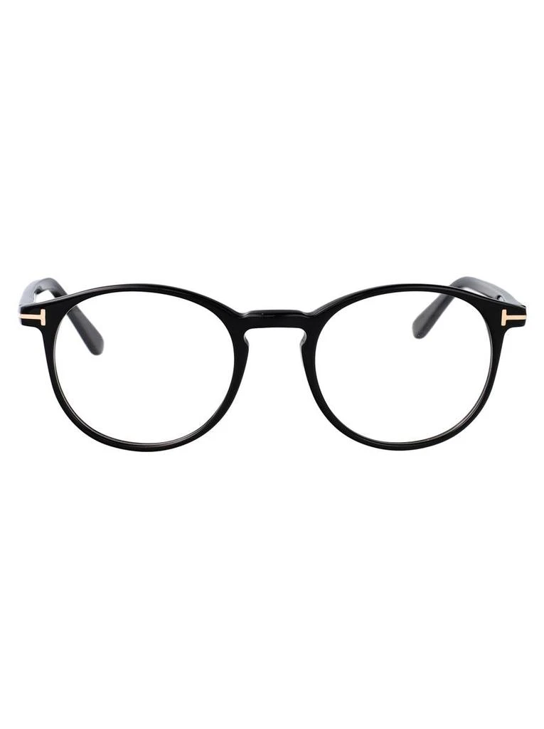 Tom Ford Tom Ford Optical 1