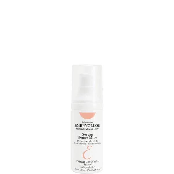 Embryolisse Embryolisse Radiant Complexion Serum 1.01 fl.oz 1