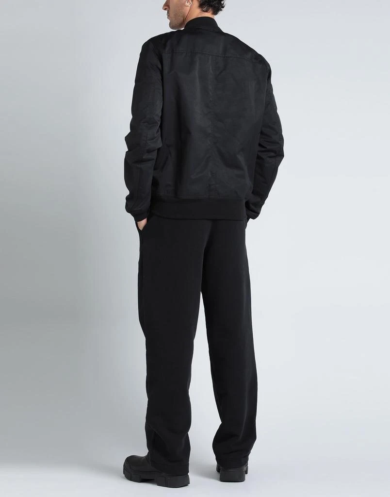 Rick Owens Bomber 3