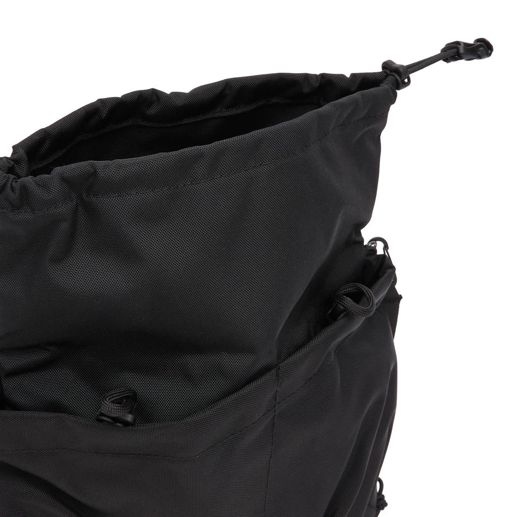 SEALSON SEALSON H1 2-Way Cross Body Bag 5