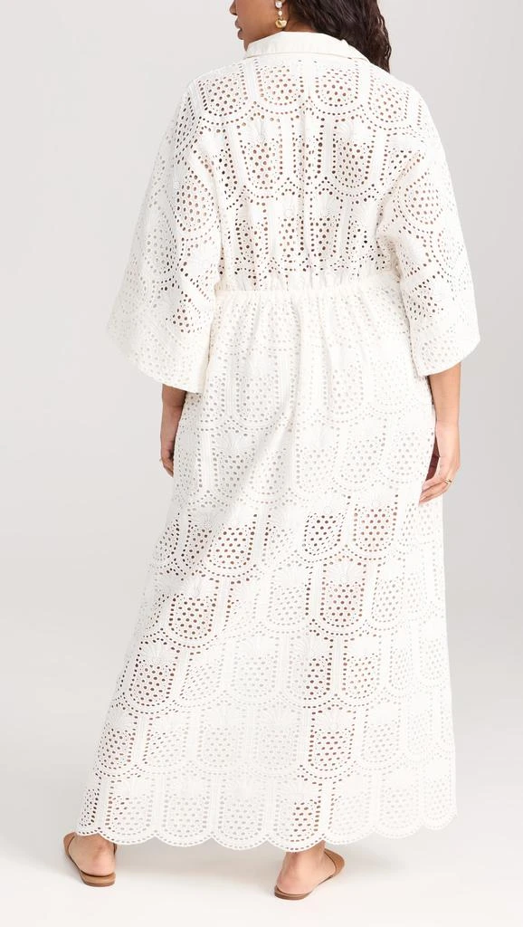 SUNDRESS Soidee Dress 8
