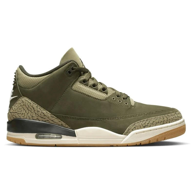 Jordan Jordan Retro 3 - Men
s