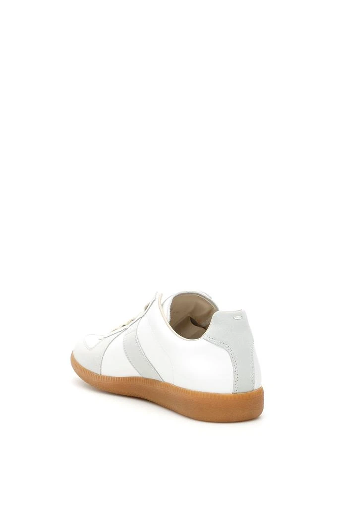 Maison Margiela Replica Sneakers 4