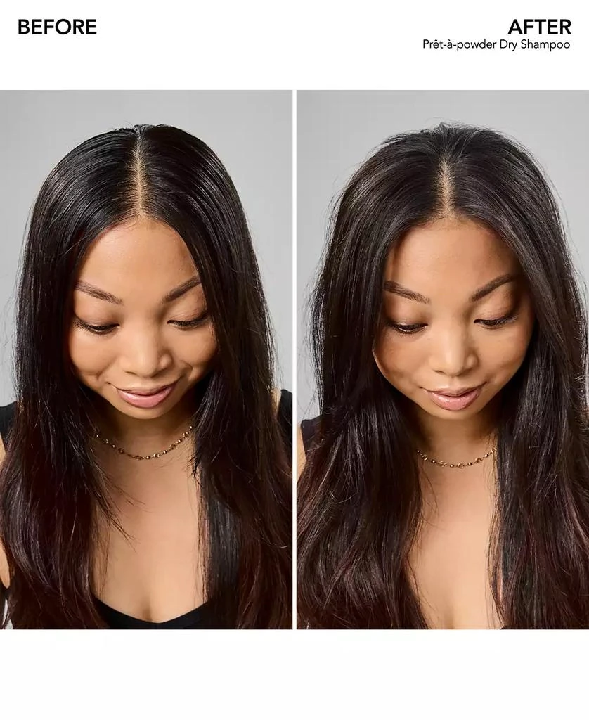 bumble&bumble 3-Pc. Travel-Size Prep, Style
Extend Hair Set 5