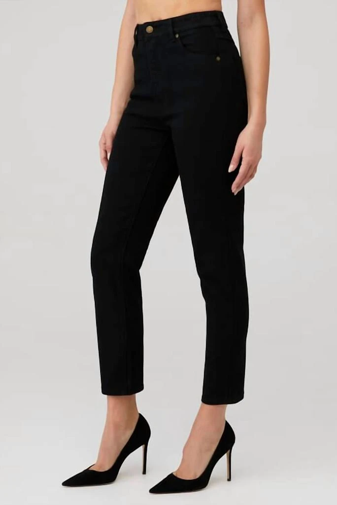 Rolla's Rolla'S - Dusters Comfort Pant 3