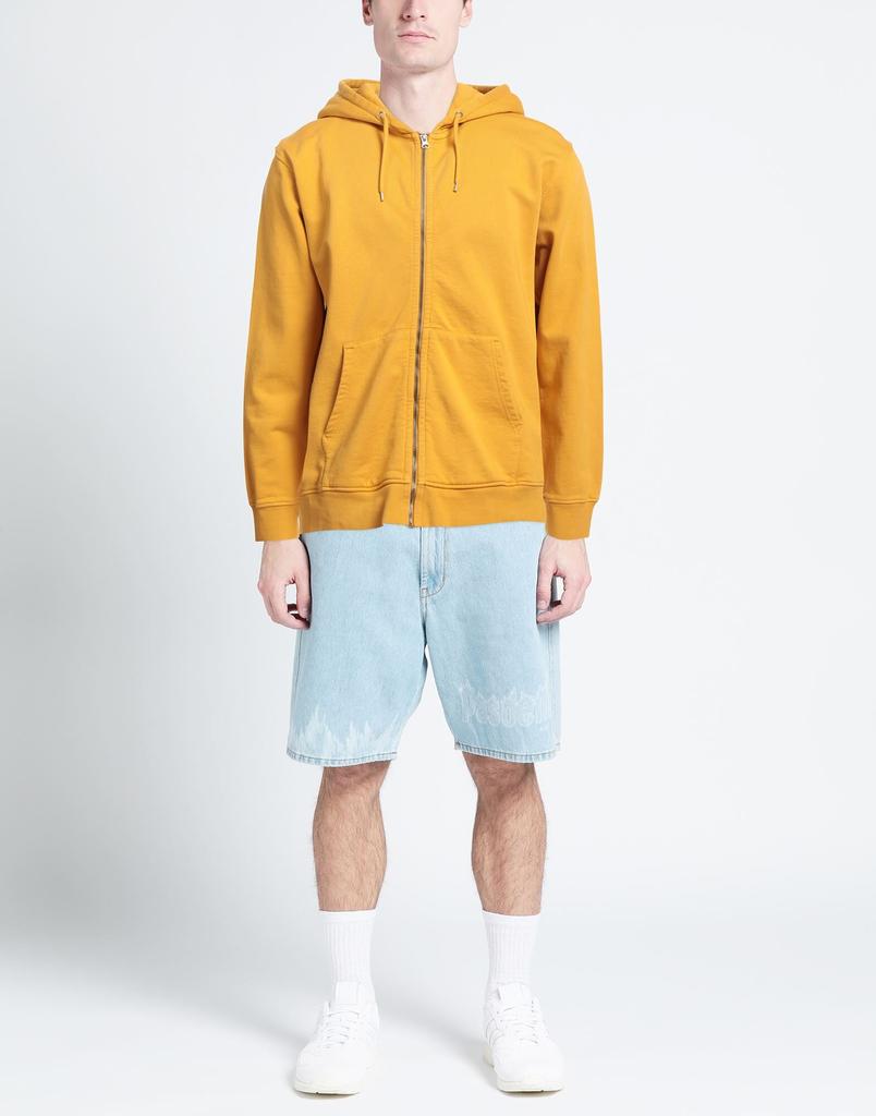 Colorful Standard Hooded sweatshirt