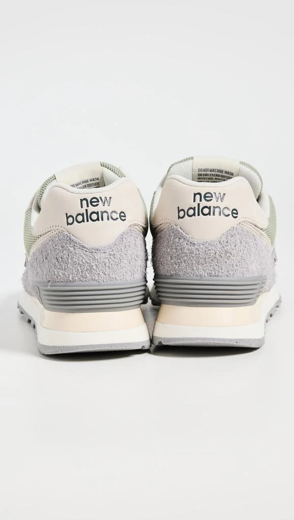 New Balance 574 Sneakers 3