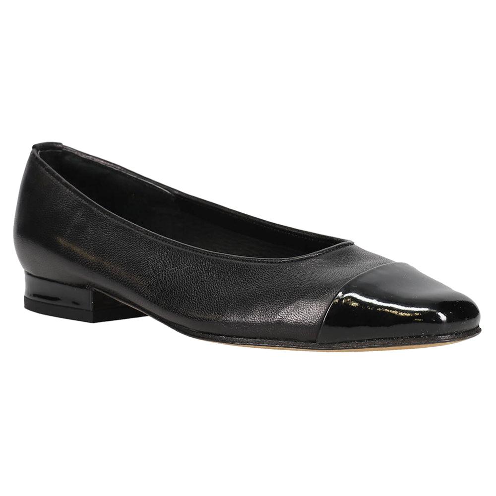 Vaneli FC-313 Ballet Flats