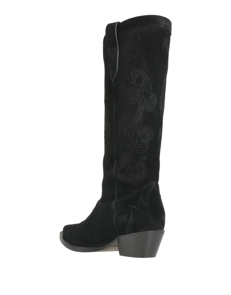 ETRO Boots 3