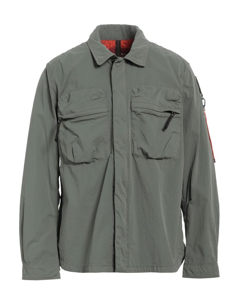 Parajumpers Jacket