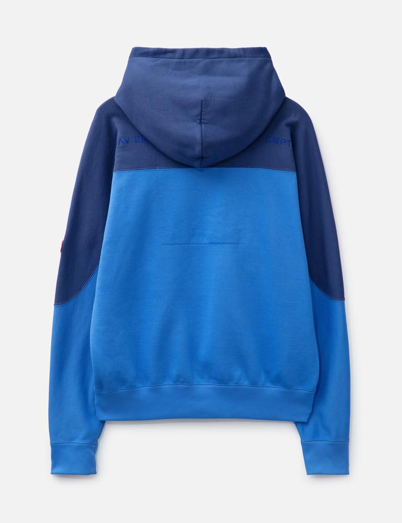 Cav Empt Hoodie