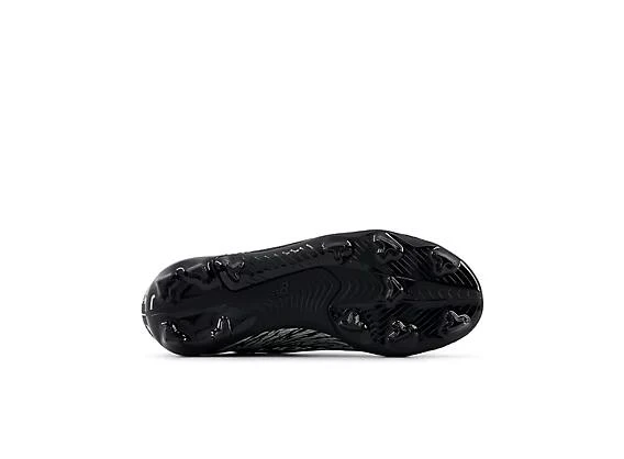 New Balance FURON TEAM JNR FG V8 5