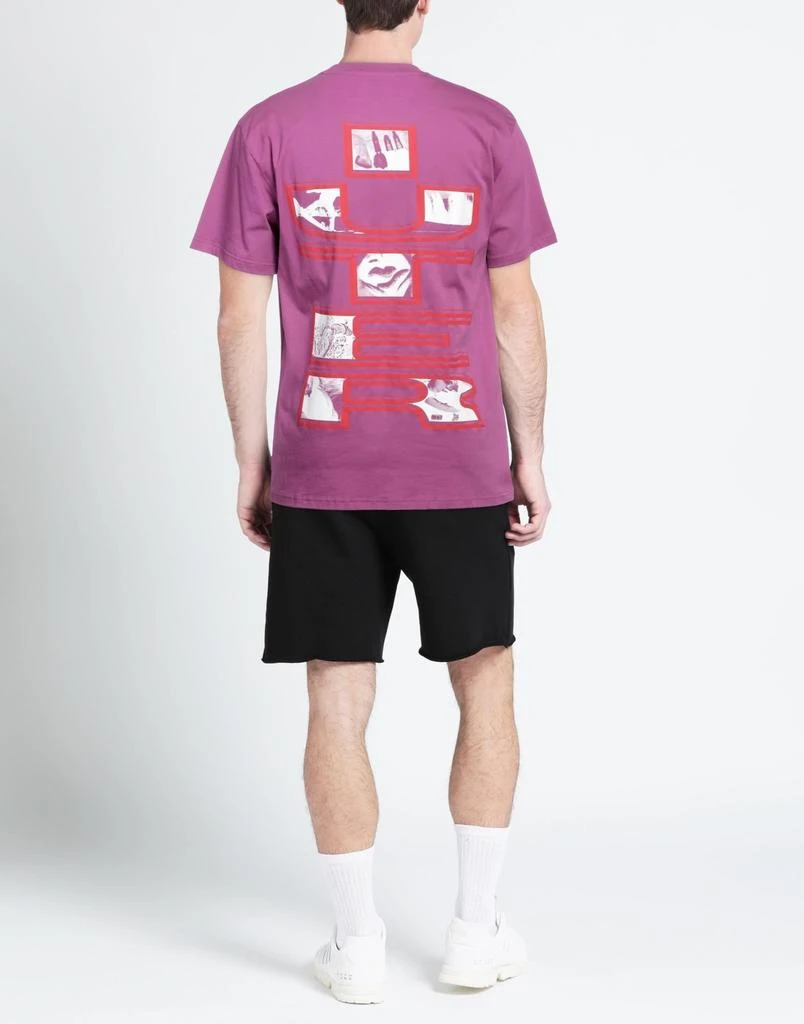 Iuter T-shirt 3