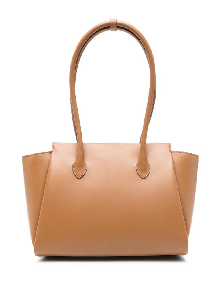 AESTHER EKME Aesther Ekme Structured Tote