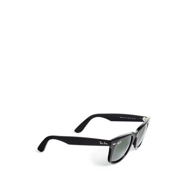 Ray-ban Wayfarer sunglasses