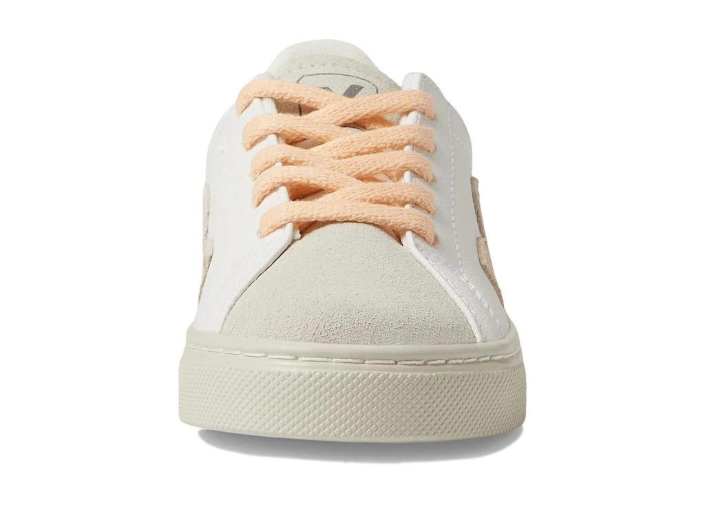 VEJA Kids Small Esplar L Chromefree (Little Kid/Big Kid) 6