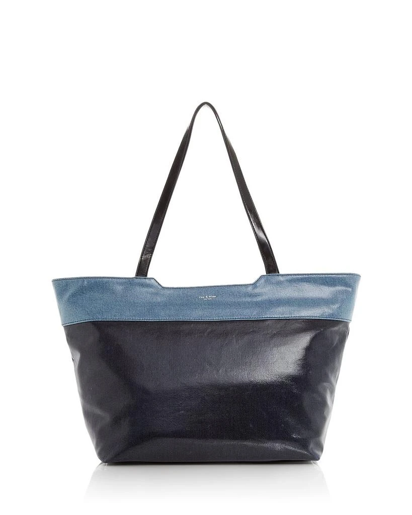 Rag & Bone Emerson Tote - Exclusive 1