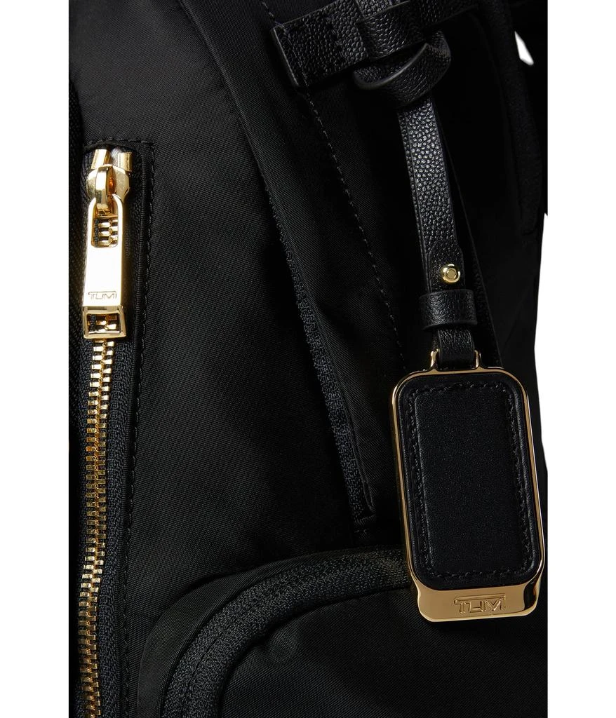 Tumi Voyageur Celina Backpack 4