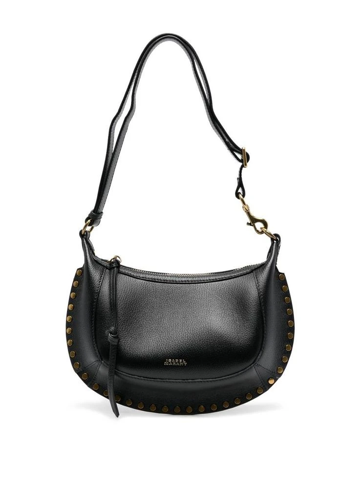 Isabel Marant Oskan Moon 1