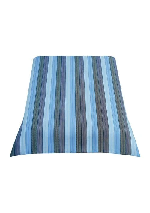 Tommy Hilfiger Hilfiger Explorer Stripe Comforter Set 3
