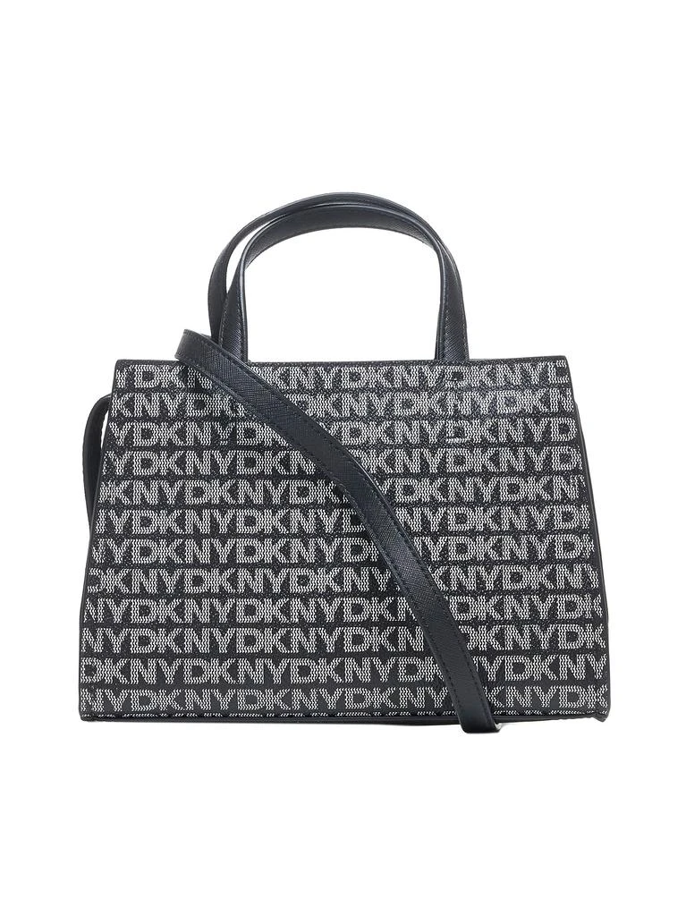 DKNY Tote 3