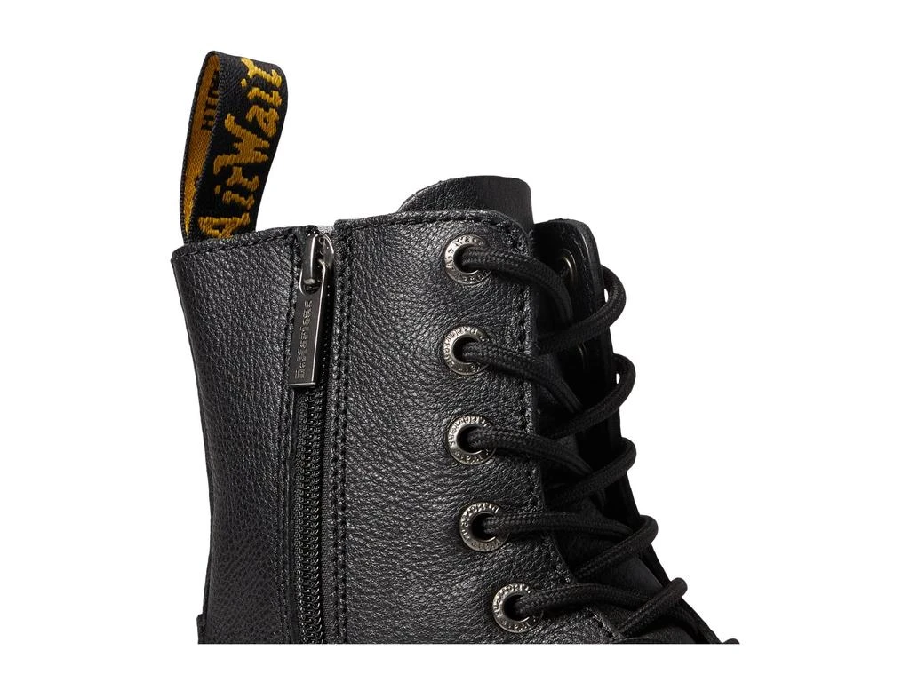 Dr. Martens Jadon III 6