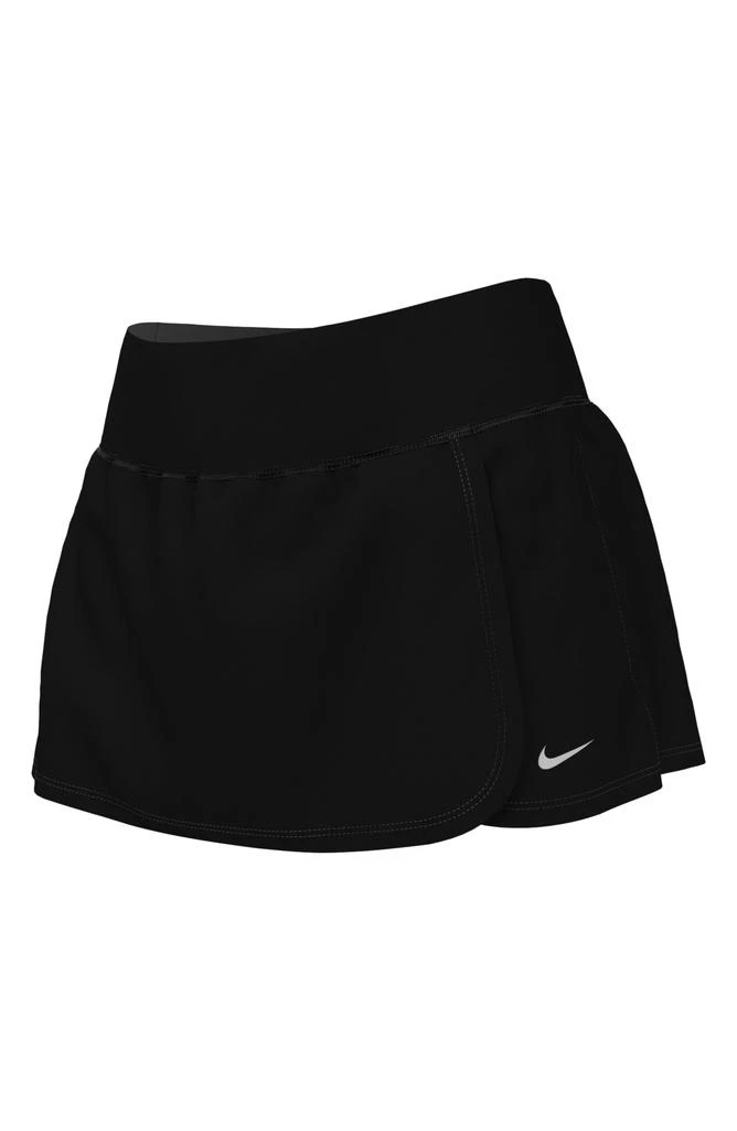 NIKE Swim Board Skirt