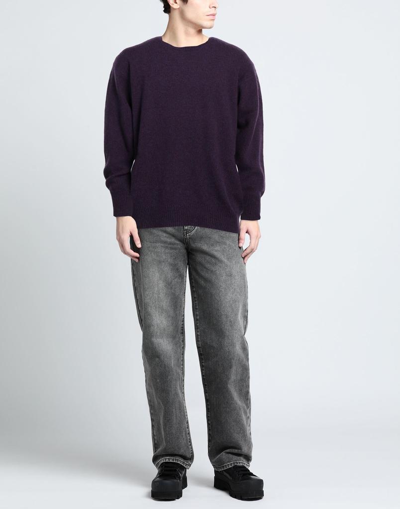 SVEVO Cashmere blend