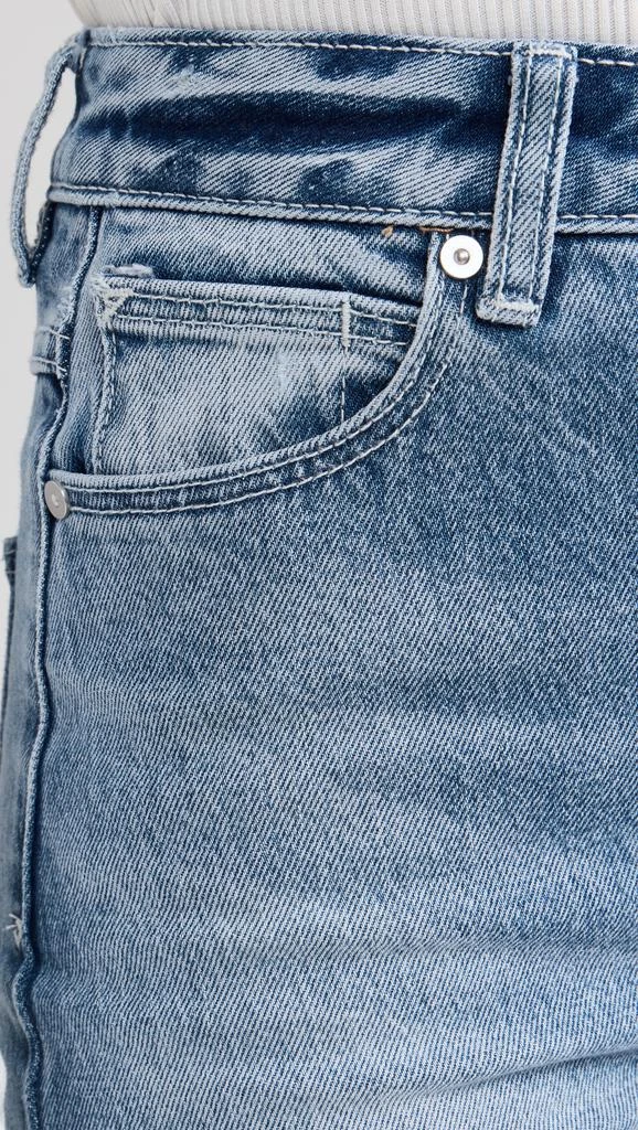 ABRAND 94 Wide Vesta Jeans 5