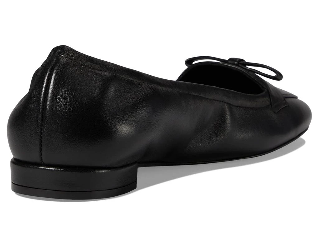 Stuart Weitzman Tully Loafer 5