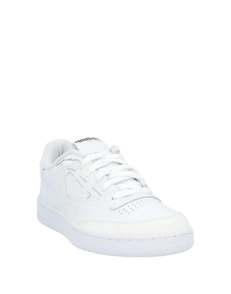 MAISON MARGIELA Sneakers 2