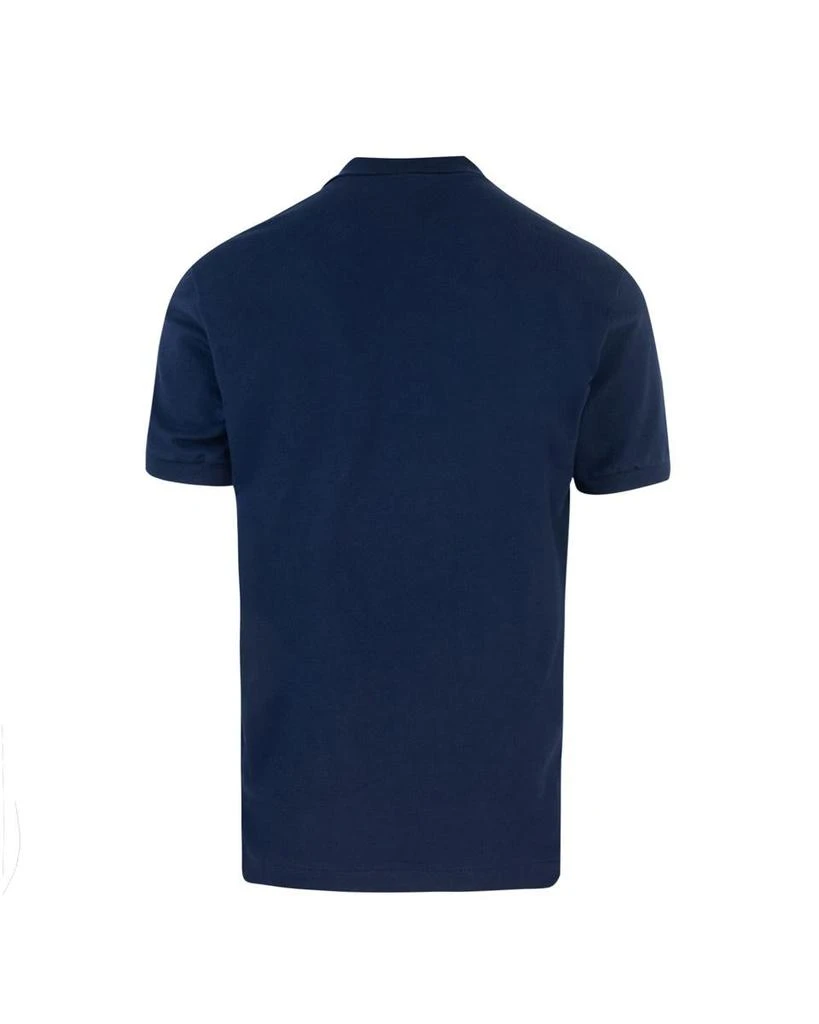 Lacoste Lacoste Polo Shirt 1