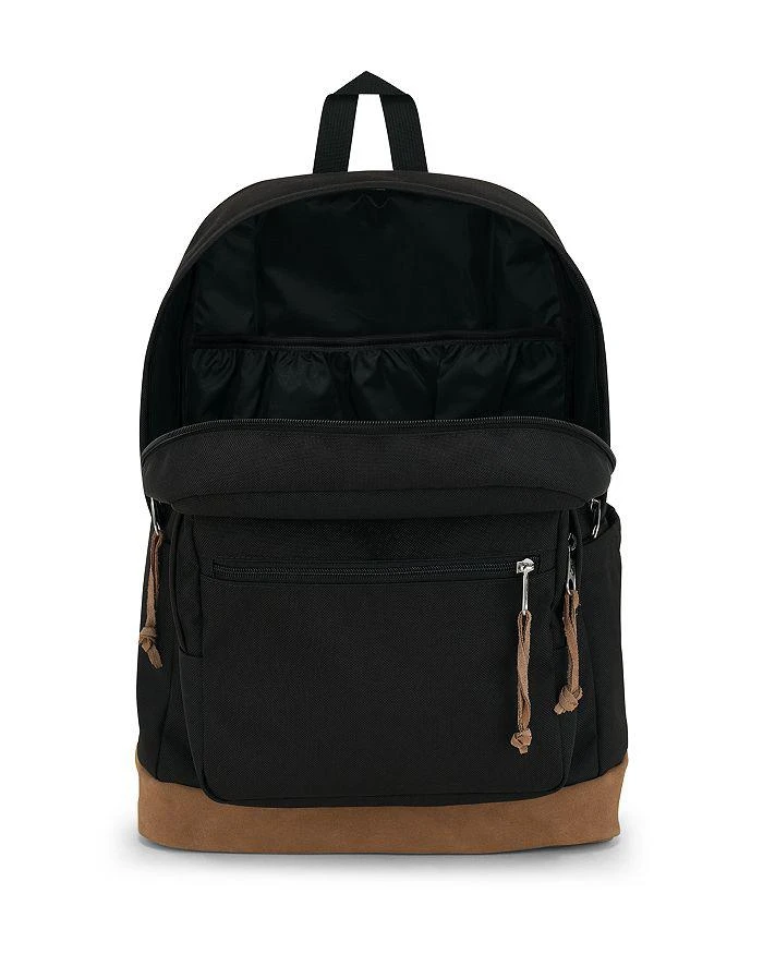 JanSport Kids' Right Backpack 6