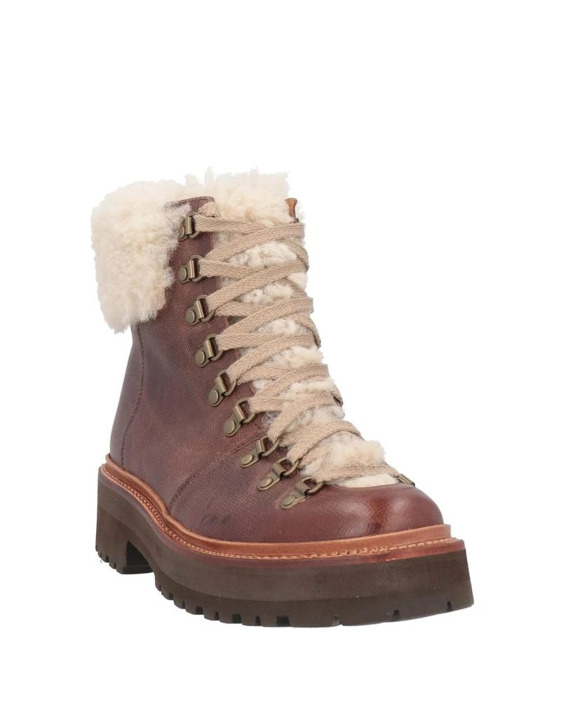 Grenson Ankle boot 2