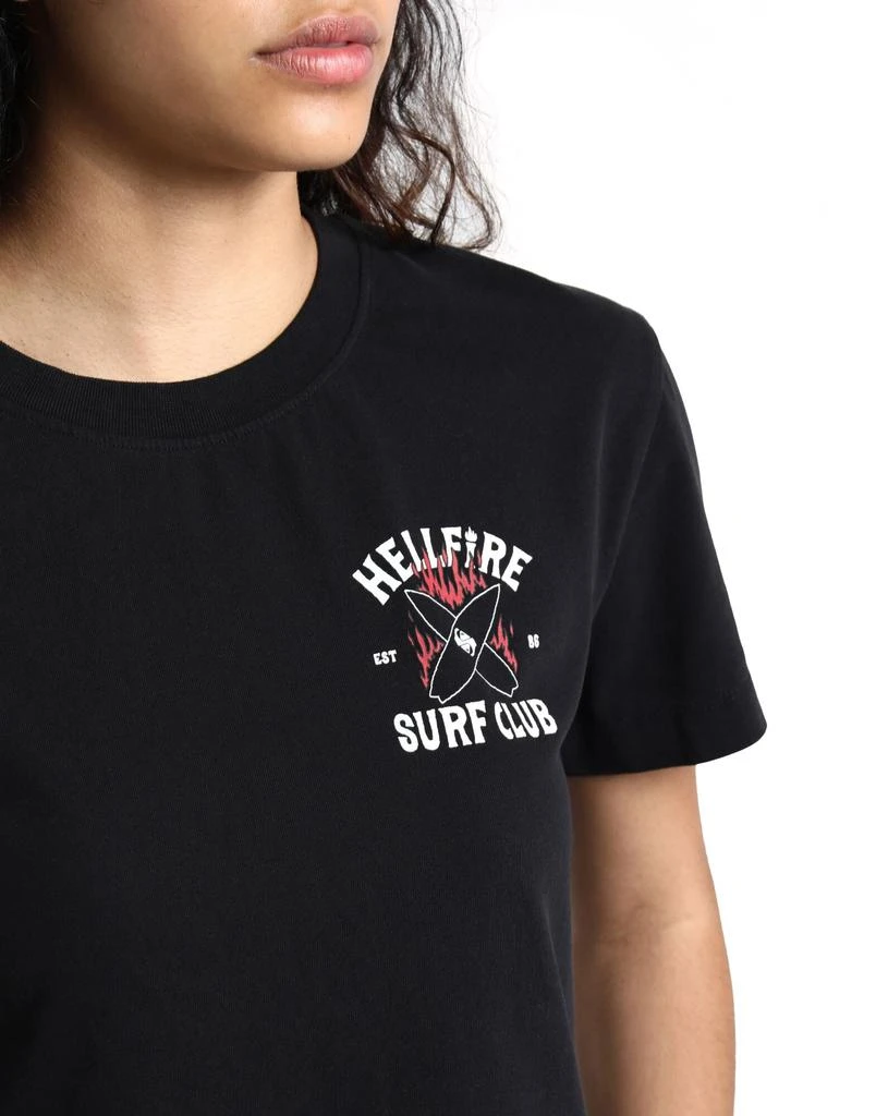 Quiksilver T-shirt 2