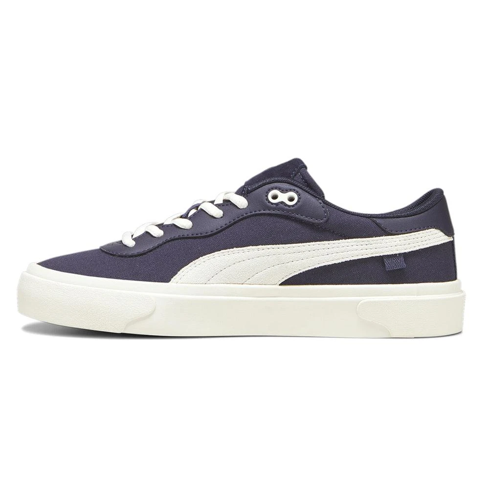 Puma Capri Royale Lace Up Sneakers 3