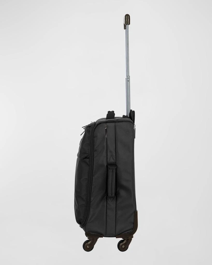 Bric's Siena Carry-On Spinner, 21" 5