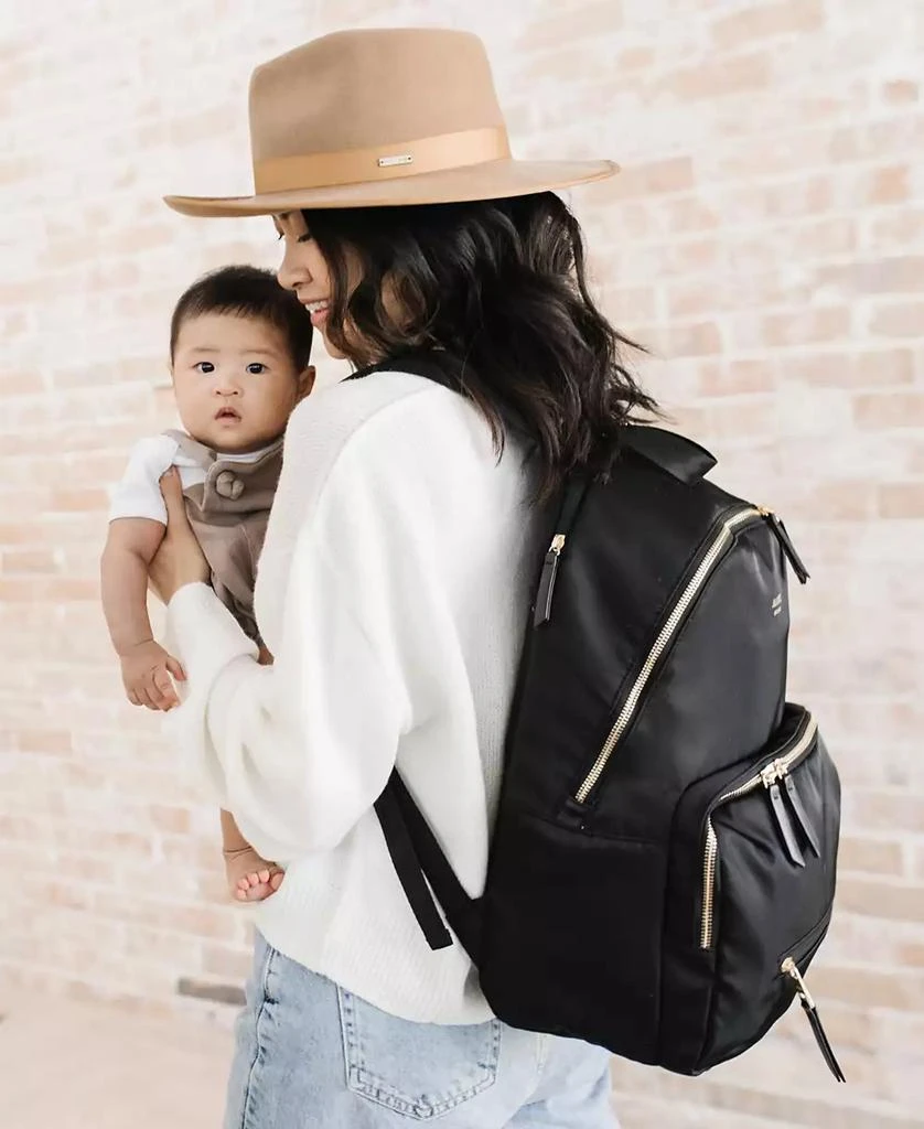 JuJuBe Everyday Backpack 3