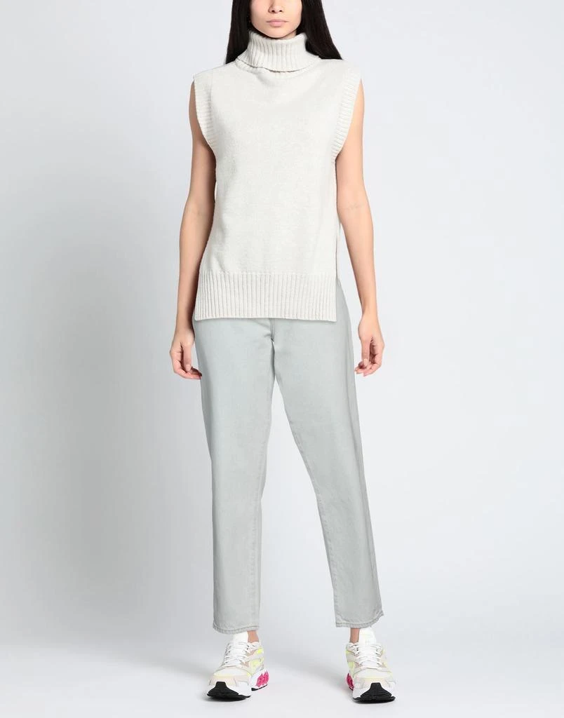 Goldsign Denim pants 2