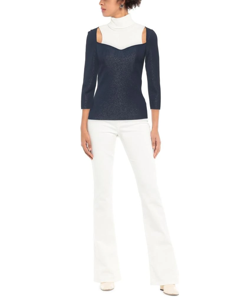 GENTRYPORTOFINO Sweater 2