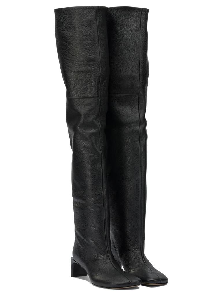 Max Mara Sportmax Boots