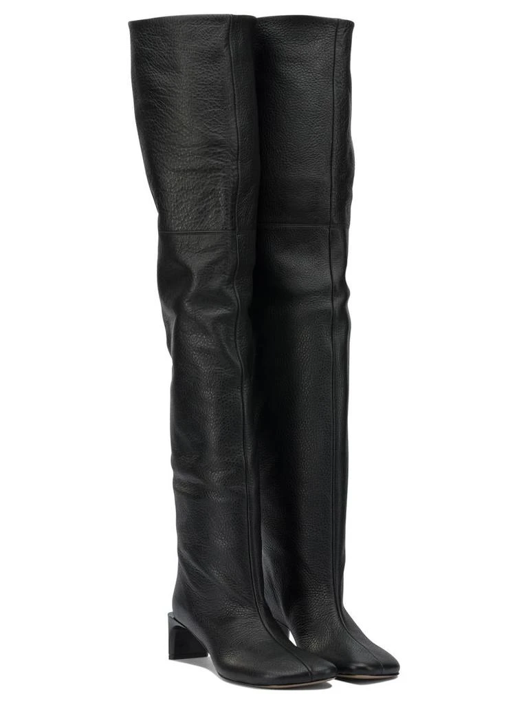Max Mara Sportmax Boots 2