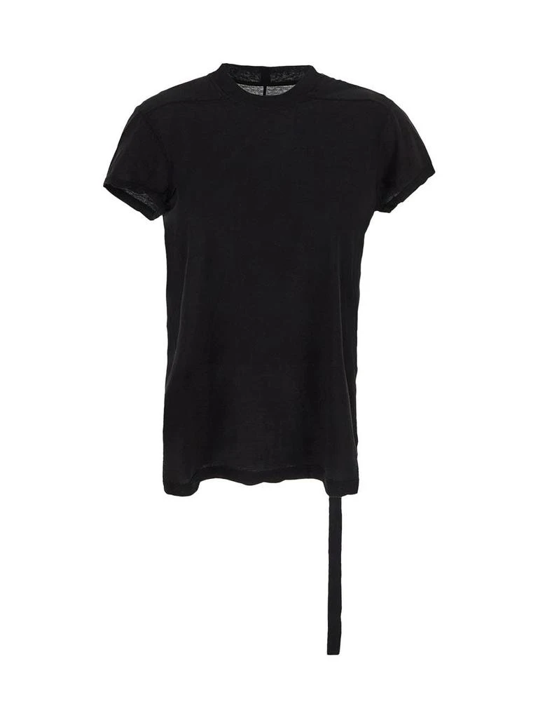 Rick Owens Drkshdw Small Level T-Shirt 1