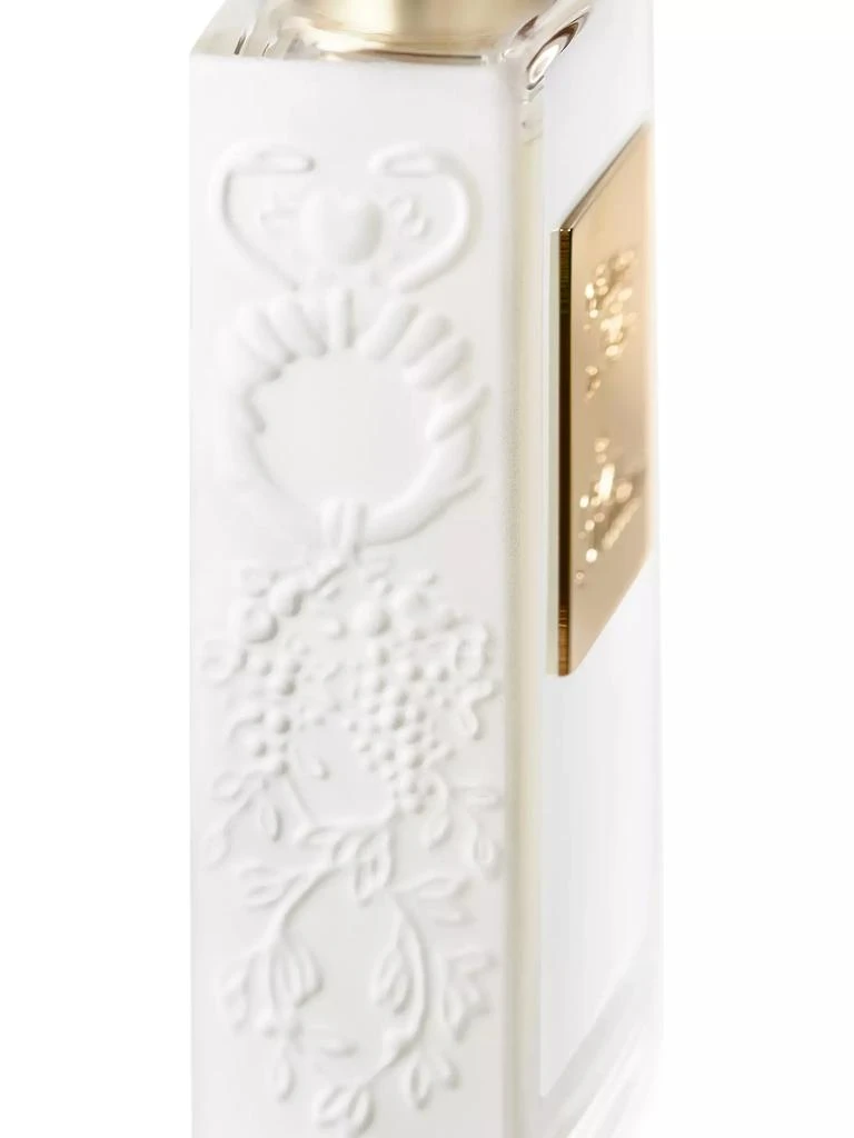 Kilian Good Girl Gone Bad Extreme Eau de Parfum 4