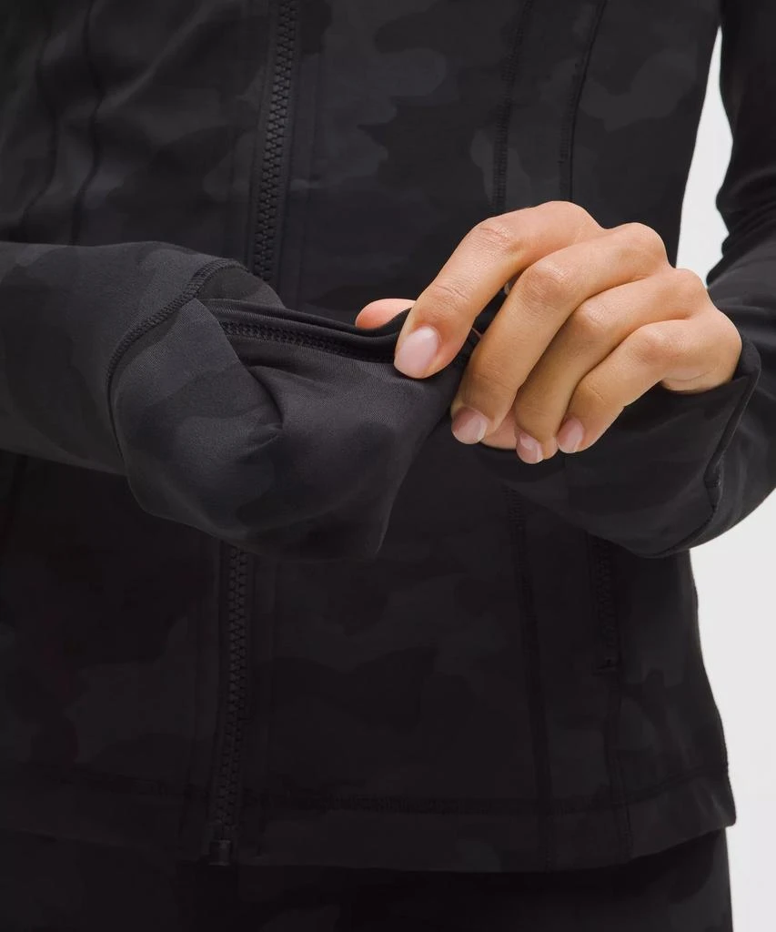 Lululemon Define Jacket *Nulu 34