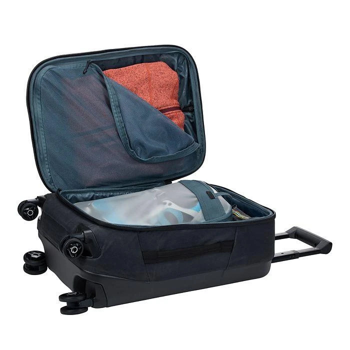 Thule Aion Carry On Spinner Suitcase 12